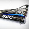 GAC Full Carbon Race Control Bar