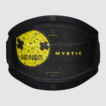 Mystic MAJESTIC "Dirty Habits" Waist Harness