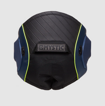 Mystic AVIATOR Seat Harness