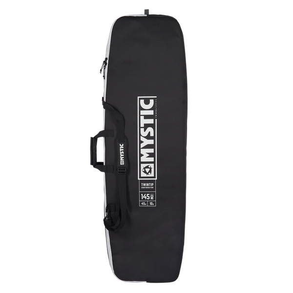 MYSTIC BOARDBAG STAR TWINTIP