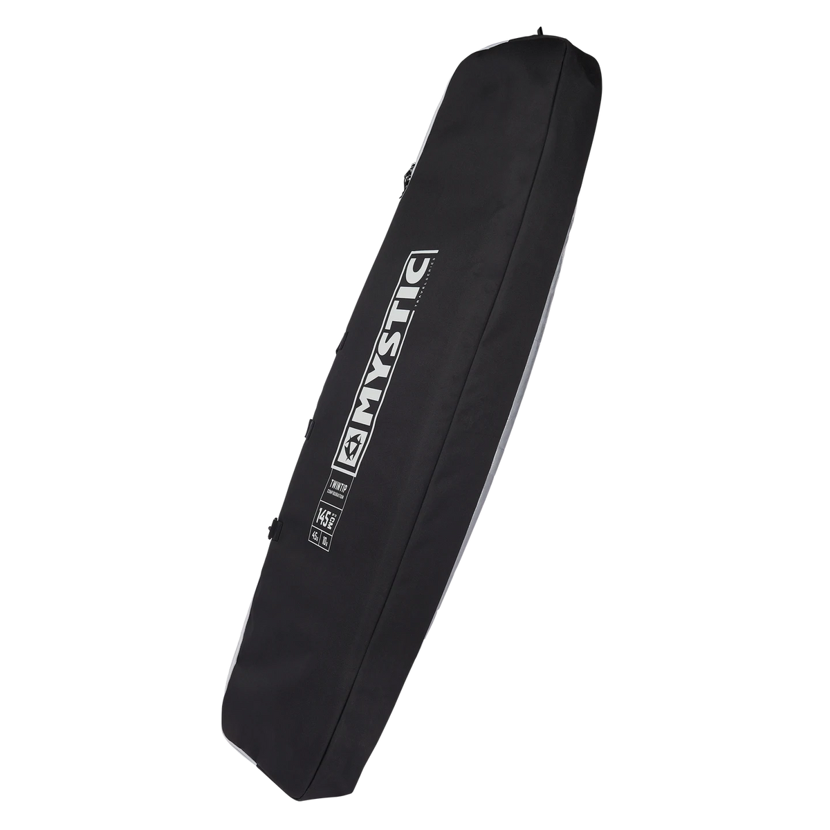 MYSTIC BOARDBAG STAR TWINTIP