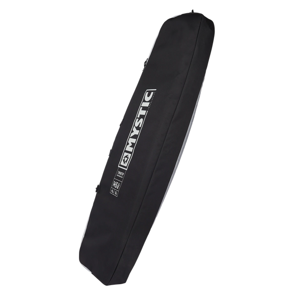 MYSTIC BOARDBAG STAR TWINTIP