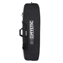 MYSTIC BOARDBAG STAR TWINTIP