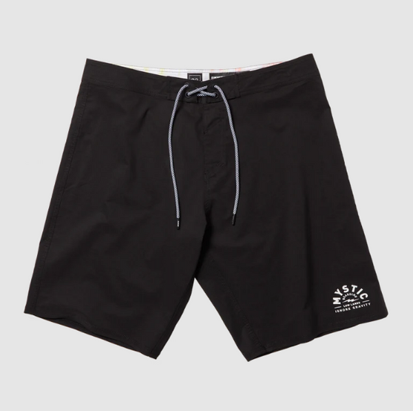 Mystic Brand Boardshort