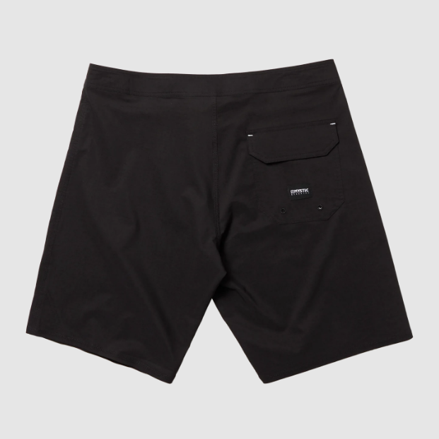 Mystic Brand Boardshort Secondary image