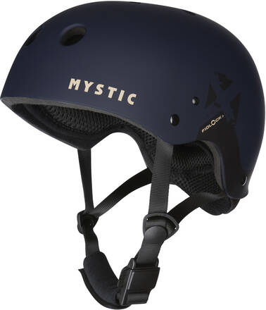 Κράνος Mystic MK8X