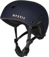 Mystic MK8X Helmet