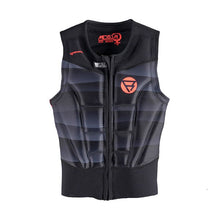Brunotti Neo Impact Vest Women