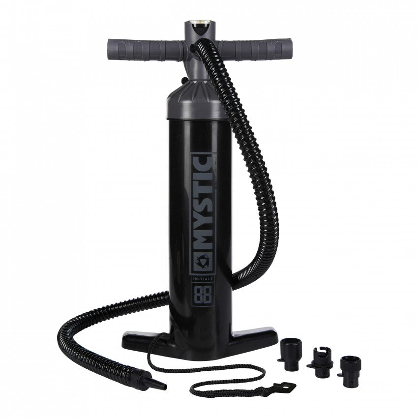 Mystic KITEPUMP