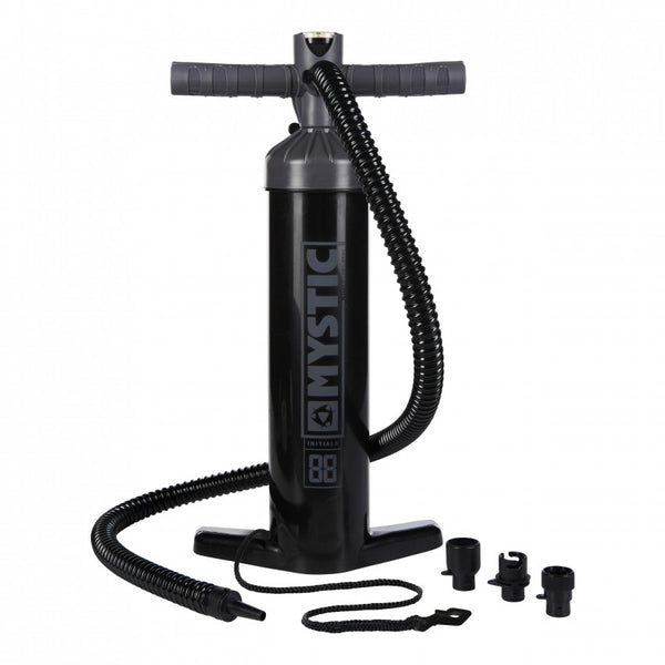 Mystic KITEPUMP