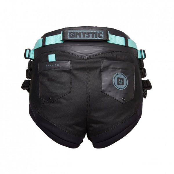 Mystic PASSION Seat Harness