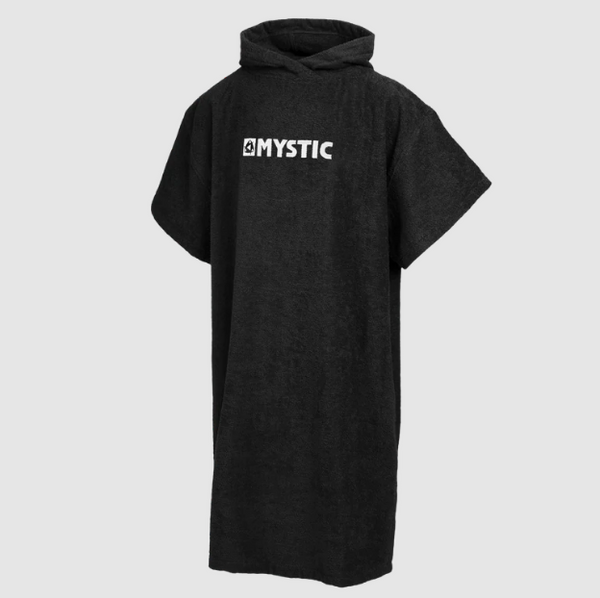 Mystic REGULAR Πόντσο