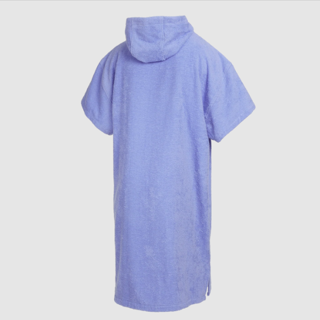Mystic REGULAR Poncho Secondary image