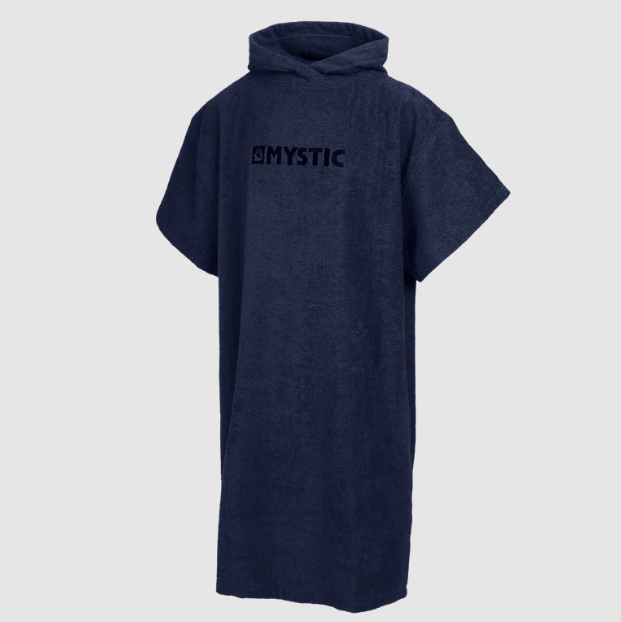 Mystic REGULAR Πόντσο