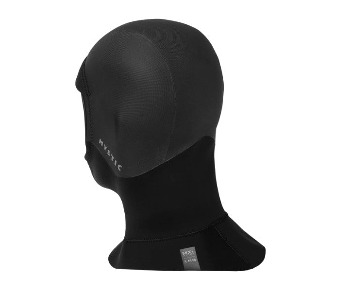 Mystic Roam Κουκούλα Long 3MM Δευτερεύουσα εικόνα προϊόντος
