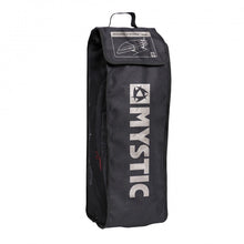 MYSTIC ROOFRACK SYSTEM SINGLE