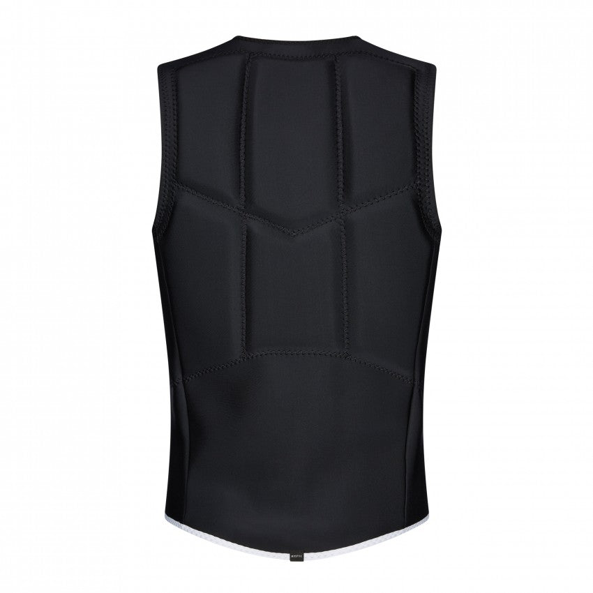 Mystic STAR Impact Front Zip Vest Secondary image