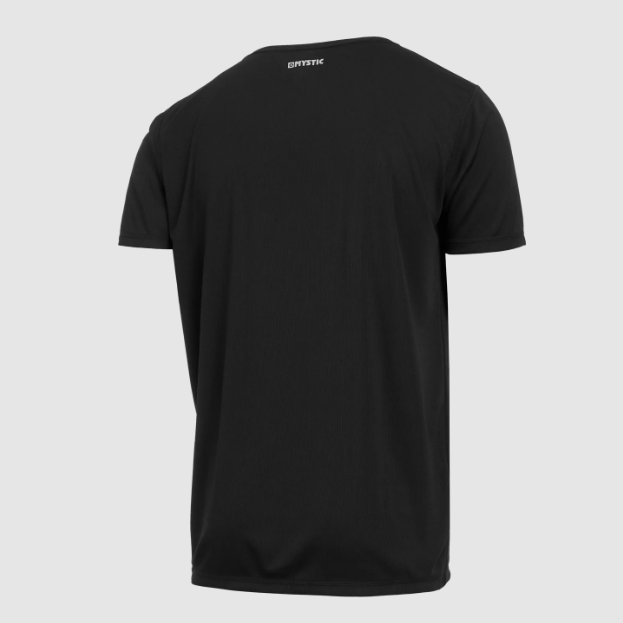 Mystic Star S/S Quickdry Loose Fit Secondary image