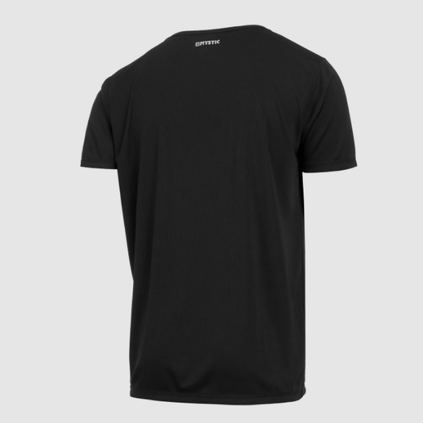 Mystic Star S/S Quickdry Loose Fit