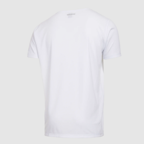 Mystic Star S/S Quickdry Loose Fit