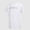 Mystic Star S/S Quickdry Loose Fit