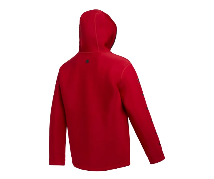Mystic Star Sweat Neoprene 2mm Secondary image