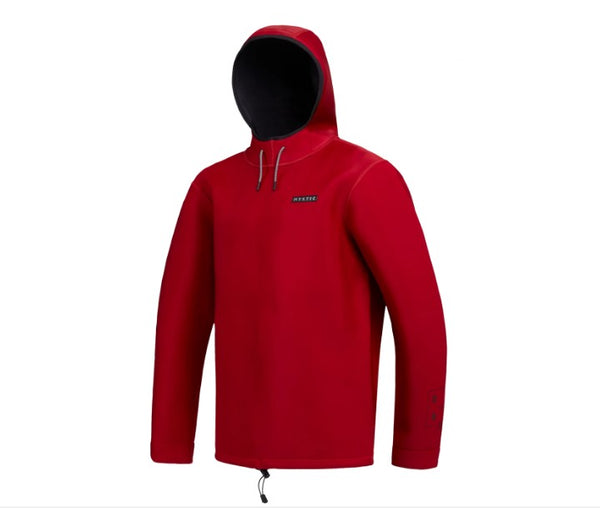 Mystic Star Sweat Neoprene 2mm