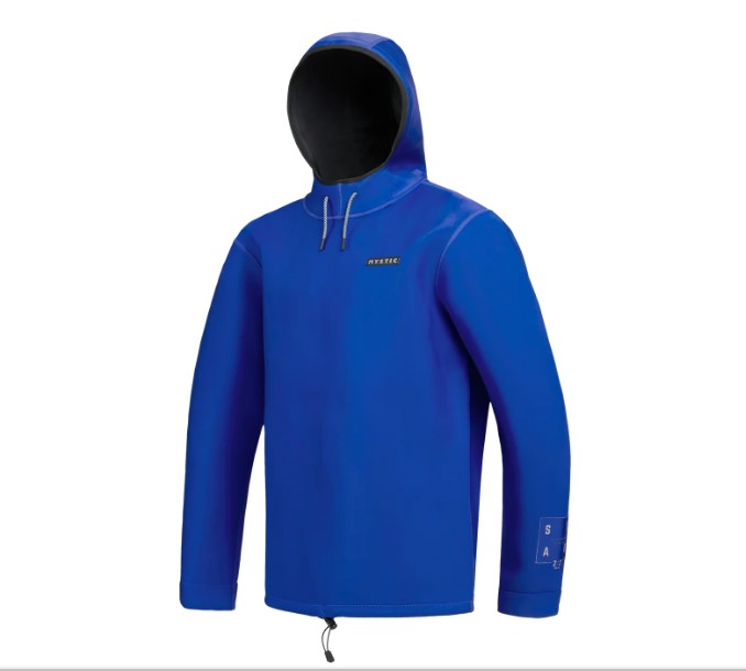 Mystic Star Sweat Neoprene 2mm