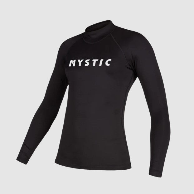 Mystic Star L/S Rashvest Women