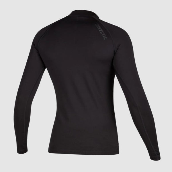 Mystic Star L/S Rashvest Women