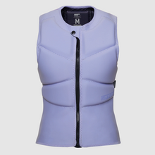 Mystic STAR Impact Front Zip Vest Woman