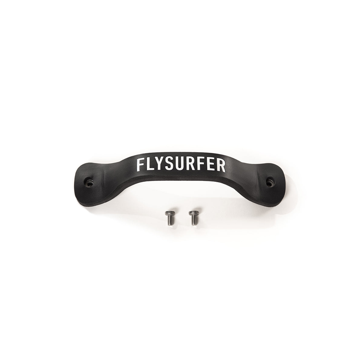 FLYSURFER SQUAD ΧΕΙΡΟΛΑΒΗ Κύρια εικόνα προϊόντος