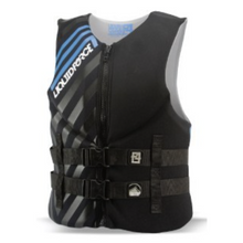 Liquid Force Vortex CGA Men Vest
