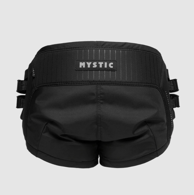 Mystic Force Windsurf Harness Main image