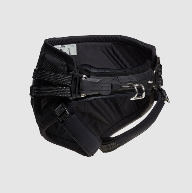 Mystic Force Windsurf Harness Secondary image