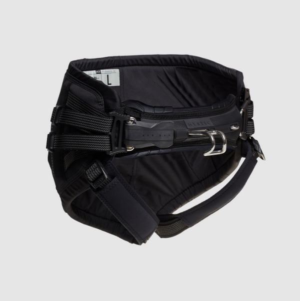 Mystic Force Windsurf Harness