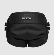 Mystic Force Windsurf Harness