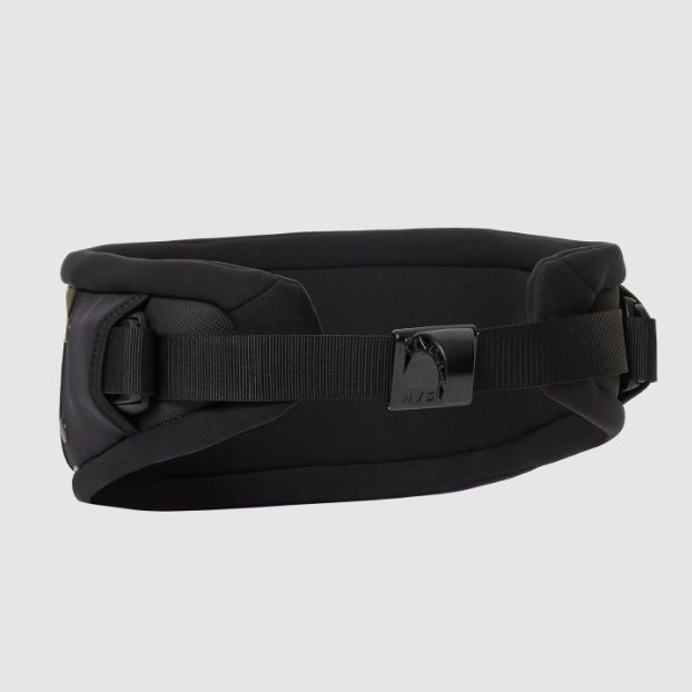Mystic Wingman Wing foil harness Secondary image