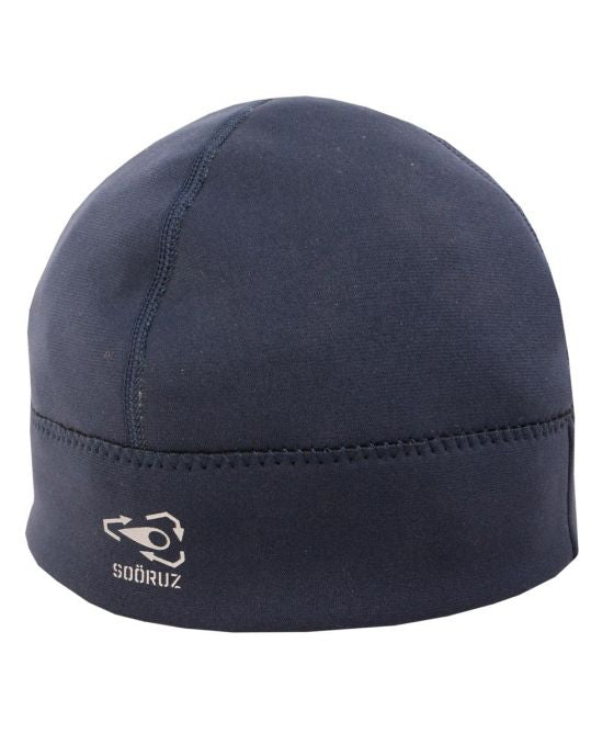 SOÖRUZ NEO HEAD BEANIE - G3 Flex 1mm Κύρια εικόνα προϊόντος