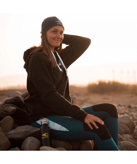SOÖRUZ NEO HEAD BEANIE - G3 Flex 1mm