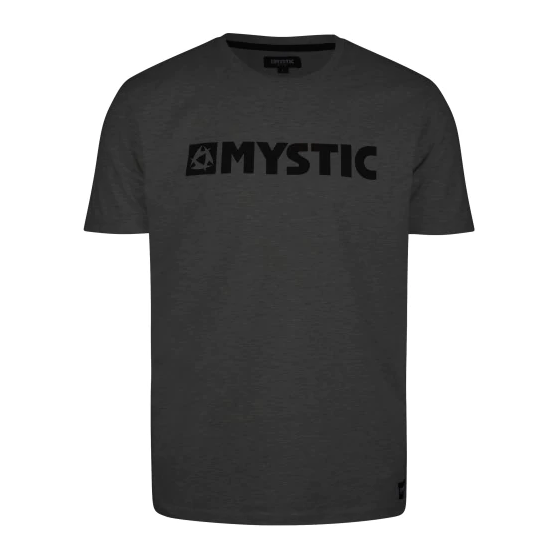 MYSTIC BRAND TSHIRT
