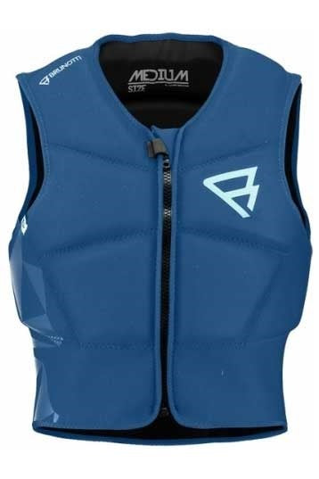 Brunotti Neo Impact Vest