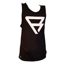 Brunotti DEFENCE  Quick Dry Tanktop