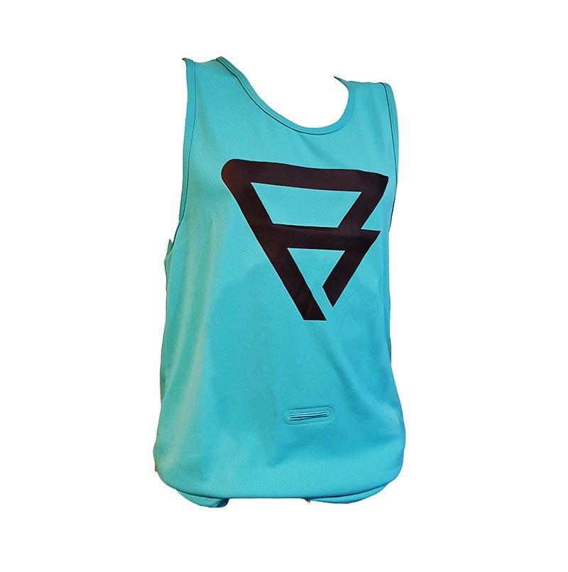 Brunotti DEFENCE  Quick Dry Tanktop Secondary image