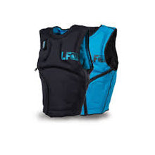 Liquid Force Supreme Impact Vest