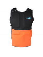 KSP Sports  Duke Vest