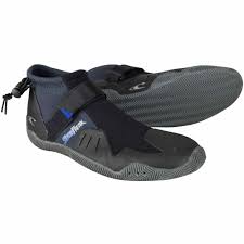 O'NEILL  Superfreak 2mm Tropical Round Toe Booties Secondary image