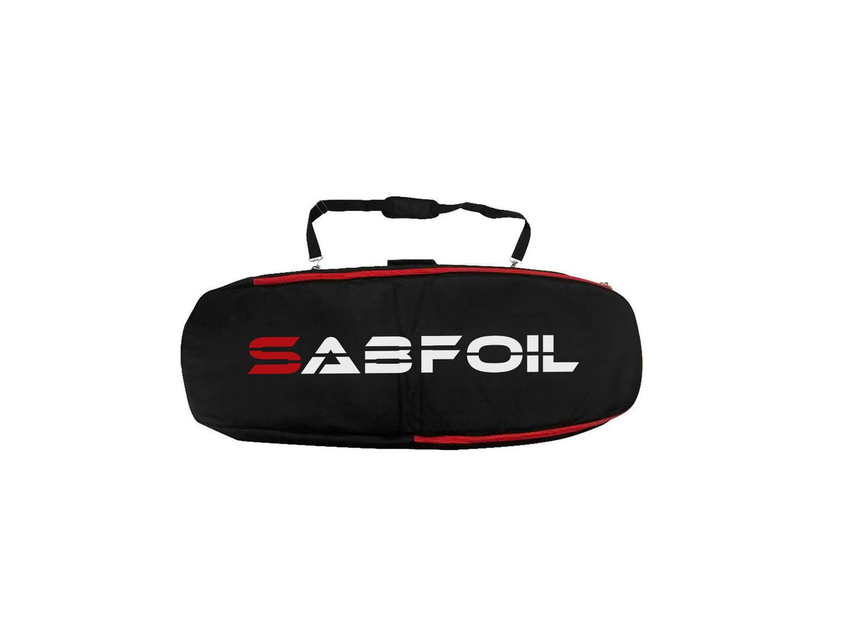 Moses Bag for T75 Race Board Main image