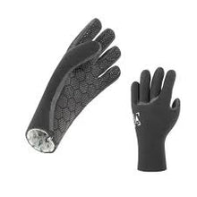 SOÖRUZ Guru Gloves 3mm