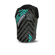 Liquid Force Stacked Impact Vest Small